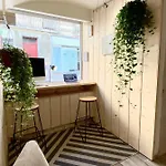 Espace Le Cheval Blanc Apartment Castelnau-le-Lez