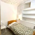Lejlighed Espace Le Cheval Blanc