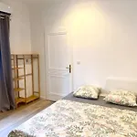 Espace Le Cheval Blanc * Castelnau-le-Lez