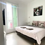Espace Le Cheval Blanc * Castelnau-le-Lez