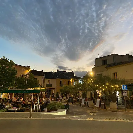 Espace Le Cheval Blanc *