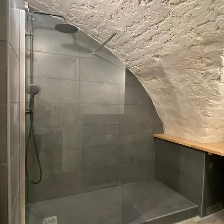 Espace Le Cheval Blanc