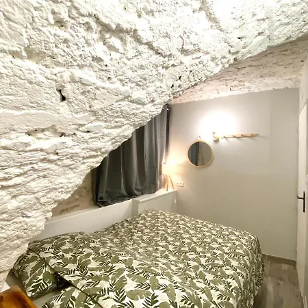 Espace Le Cheval Blanc