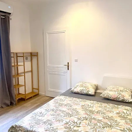Espace Le Cheval Blanc * Castelnau-le-Lez