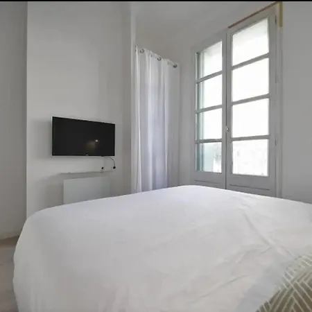 Espace Le Cheval Blanc Castelnau-le-Lez