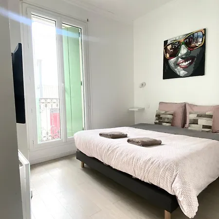 Espace Le Cheval Blanc * Castelnau-le-Lez